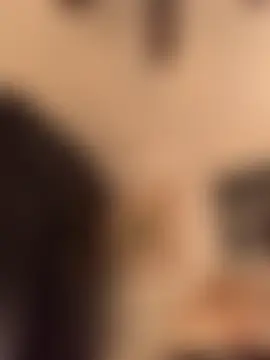 holyeroticss' Live Sex Cam Show