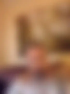 sethdarby's Webcam Show