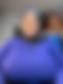 sweetmuslim01's Webcam Show