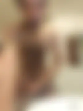 Klaus_cloudz369's Webcam Show