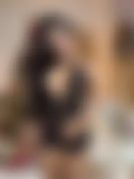 emma_andrew1's Webcam Show