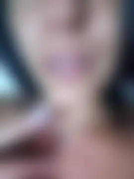 allyson22andy's Live Sex Cam Show