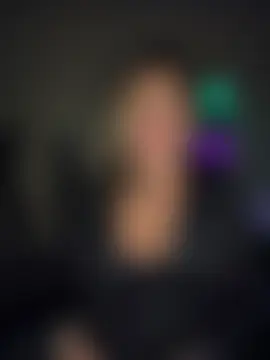 bossyroxy84's Live Sex Cam Show