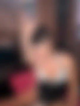 MaciiMayy's Webcam Show