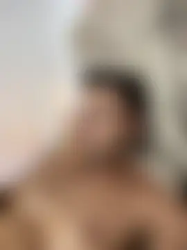 Chris_Clarck's Webcam Show