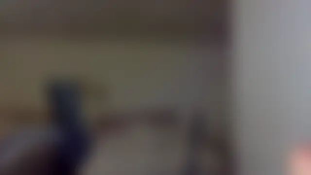 whitecream88's Webcam Show