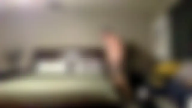 superbearboss' Webcam Show