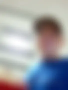 _Ottis_'s Webcam Show