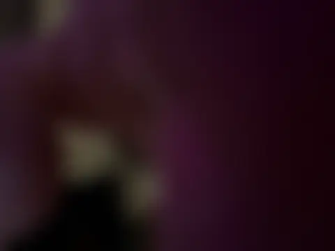 RawRyder8's Webcam Show