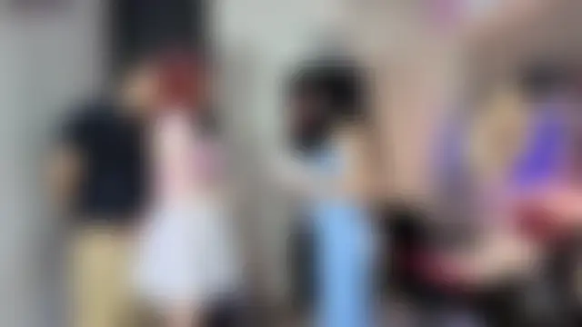 Hall_sextape's Webcam Show