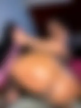 shaylin_brooke1's Webcam Show