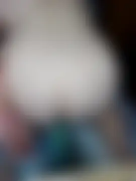 BabygurlJay's Webcam Show