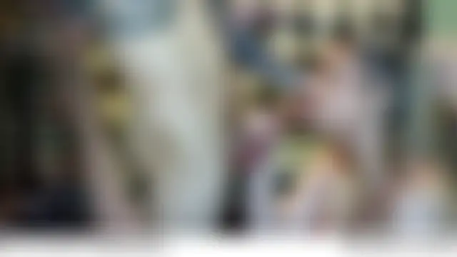 mrlicksalot3's Webcam Show