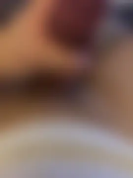 BigCurtis_D's Webcam Show