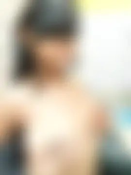 Quun_rosi's Webcam Show