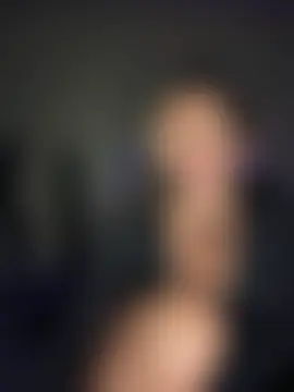 bossyroxy84's Webcam Show