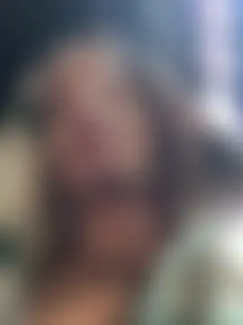 DominickVegas' Webcam Show