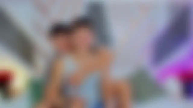 its_liam18's Webcam Show