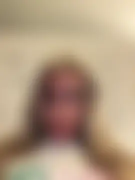 EllieMaeBaby's Live Sex Cam Show