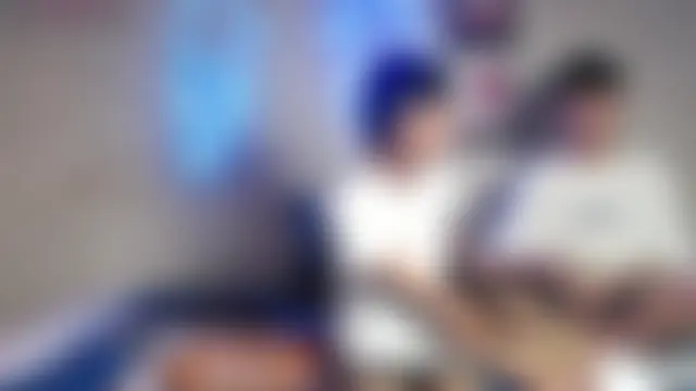 axel_milo_kairo_and_noa's Webcam Show