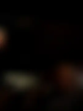 DancingLemonade's Webcam Show