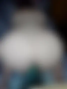 BabygurlJay's Live Sex Cam Show