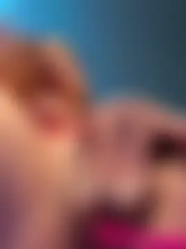 pervimilf's Live Sex Cam Show