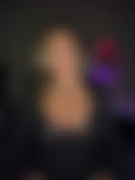 bossyroxy84's Live Sex Cam Show