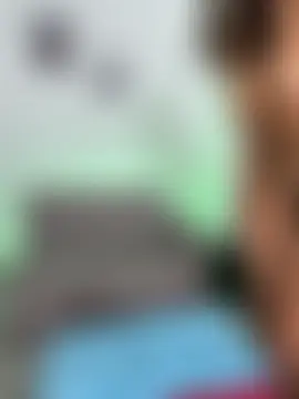 the_crazysex's Webcam Show