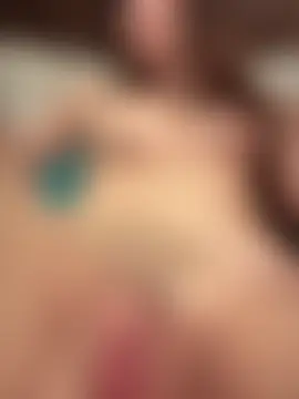 Anita-vega's Webcam Show