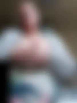 Mommygetnaughty's Live Sex Cam Show