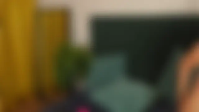 VitoriaCarusso's Live Sex Cam Show