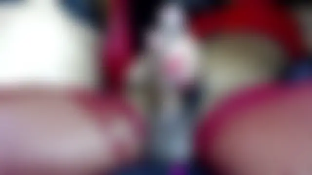 Big_SlutNasty's Live Sex Cam Show