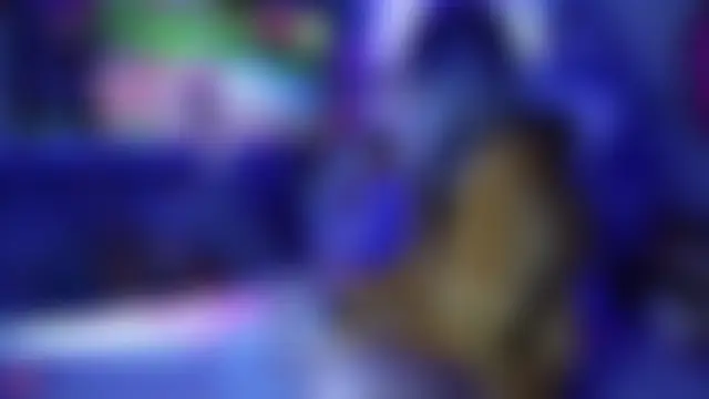 Cutiepiespanks' Live Sex Cam Show