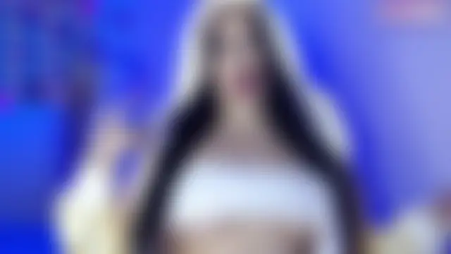 Seelenaa-2's Webcam Show