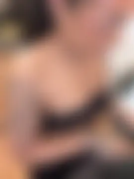 azaraxxxamor's Live Sex Cam Show