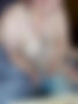 BabygurlJay's Webcam Show