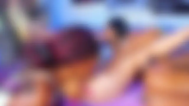 madams_worker's Webcam Show