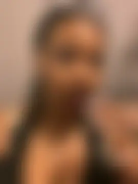 Lydiax's Live Sex Cam Show