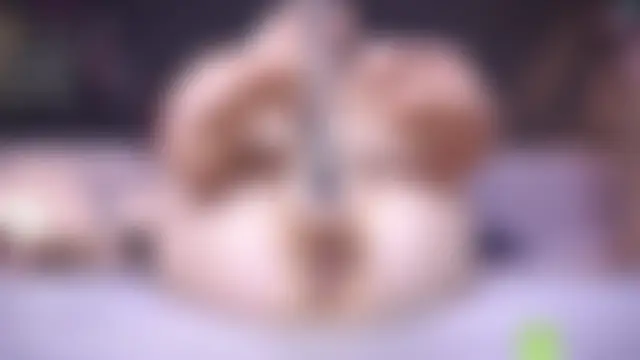 Black_and_Wh1te's Webcam Show