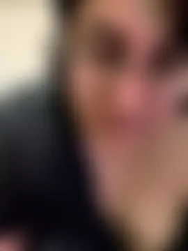 inked_nekoo's Webcam Show