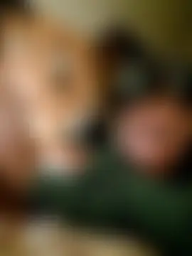 strangerwild's Live Sex Cam Show