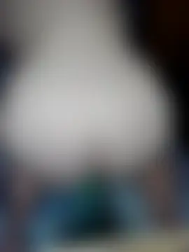 BabygurlJay's Live Sex Cam Show