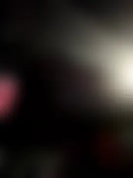 DancingLemonade's Webcam Show