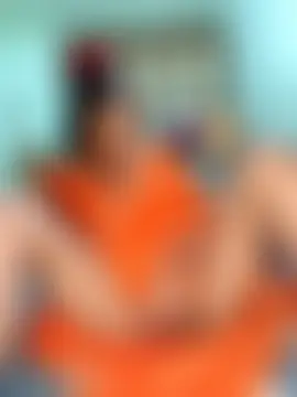 Hot_Piya_1's Live Sex Cam Show