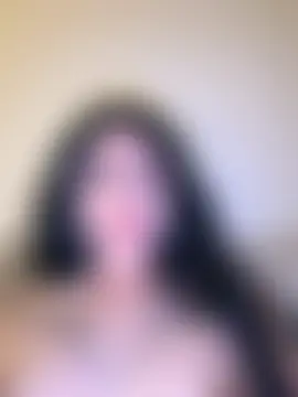 xx_marianita_xx's Live Sex Cam Show