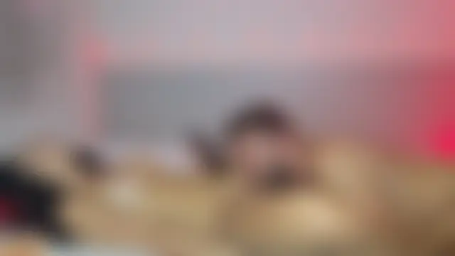 RicaSasha's Webcam Show