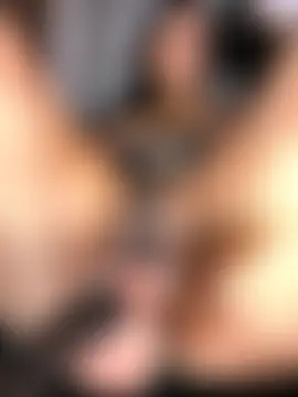 tokio_and_rio's Live Sex Cam Show