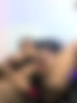 paola091's Webcam Show