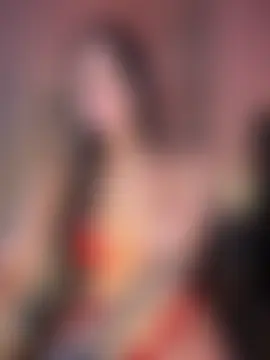 JanyLunaa's Webcam Show